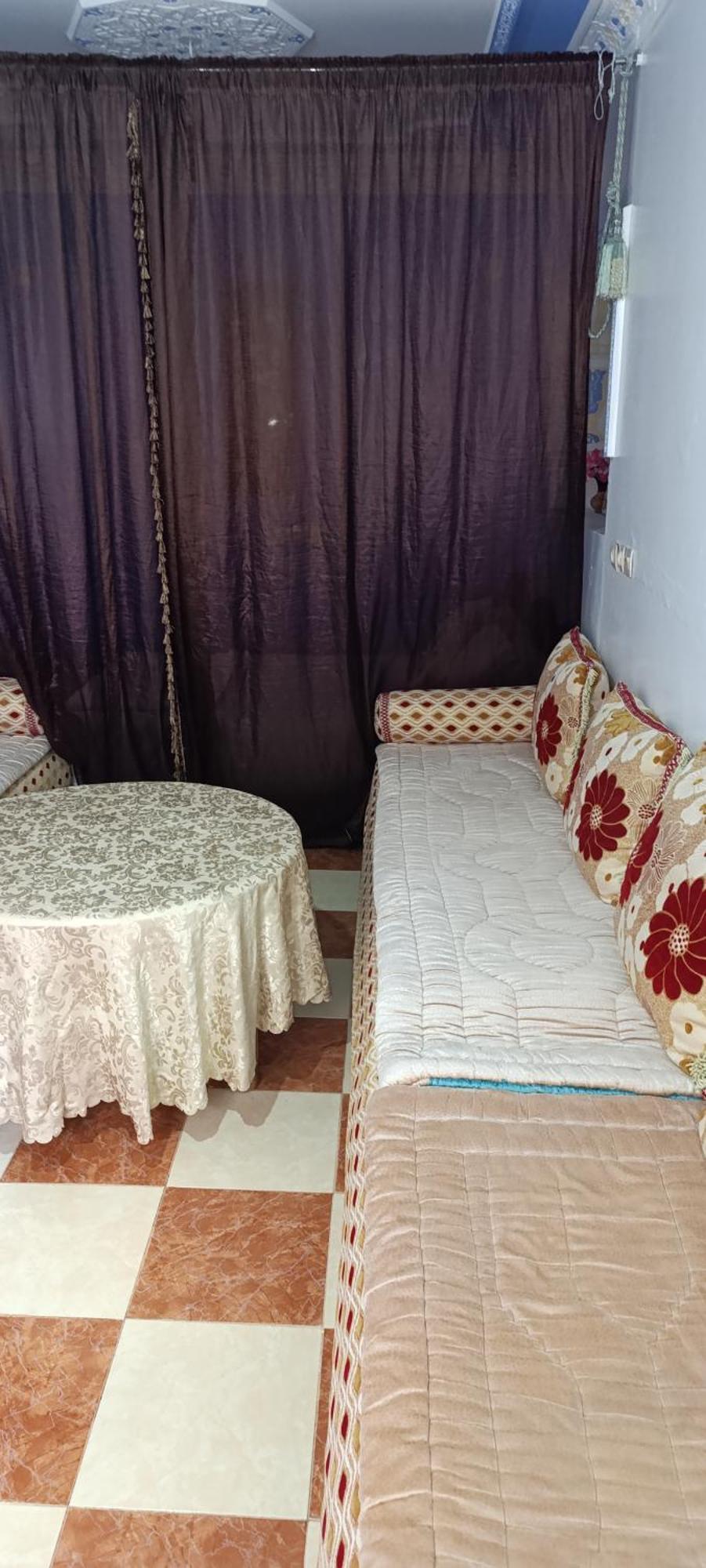 Mehdi House Apartment Chefchaouen Luaran gambar