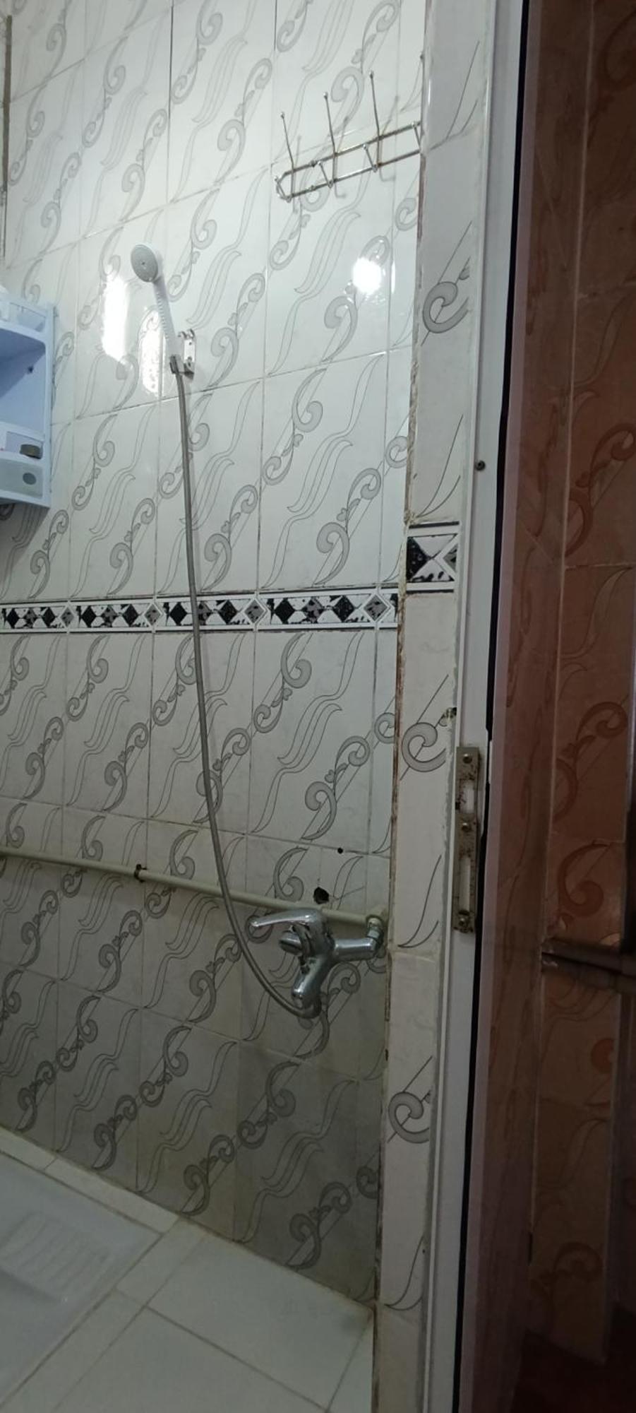 Mehdi House Apartment Chefchaouen Luaran gambar