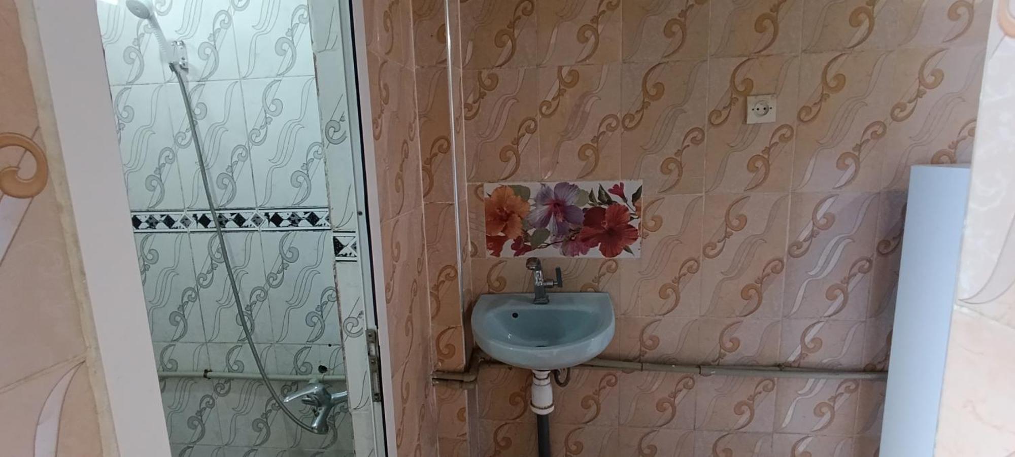 Mehdi House Apartment Chefchaouen Luaran gambar
