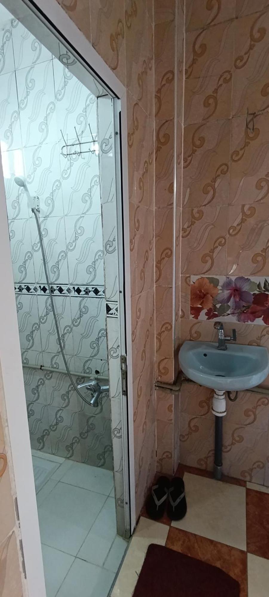 Mehdi House Apartment Chefchaouen Luaran gambar
